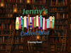 Jennys Collectibles